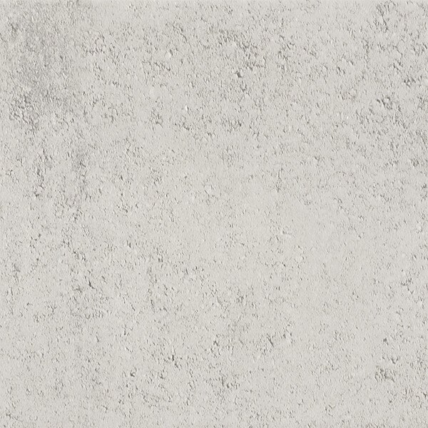 Rinox Proma XL Concrete Slab